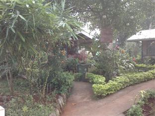 EJ pensión House PALAWAN Exterior foto